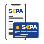 How to Make a Withdrawal with SEPA Transfer