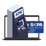 How to Make a Deposit Using SEPA Transfer
