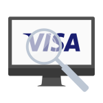 Details About Visa Payment System