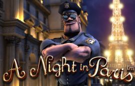 a-night-in-paris-slot-game-270x180s