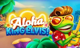 aloha-king-elvis-slot-logo-270x180s