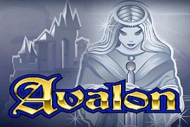 avalon-slot-270x180s