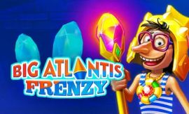 big-atlantis-frenzy-bgaming-slot-270x180s