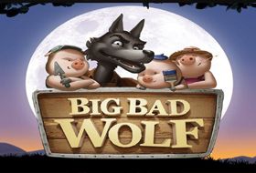 Gameplay Facts & Figures Big Bad Wolf