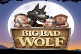 big-bad-wolf-slot-logo-270x180s