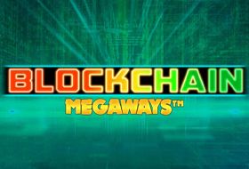 Gameplay Facts & Figures Blockchain Megaways