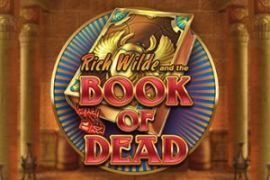 book-of-dead-slot-270x180s