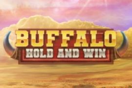 buffalo-hold-and-win-slot-logo-270x180s