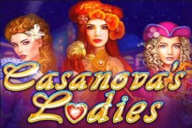 casanova-ladies-amatic-game-270x180s