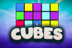 Cubes review
