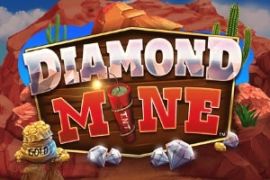 diamond-mine-slot-logo-270x180s