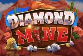 Diamond Mine review