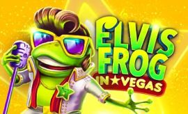 elvis-frog-in-vegas-slot-bgaming-270x180s