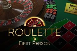 first-person-roulette-270x180s