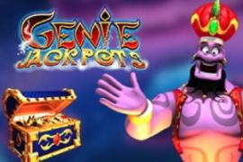 genie-jackpots-slot-game-270x180s