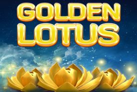 Golden Lotus review