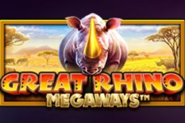 great-rhino-megaways-slot-270x180s