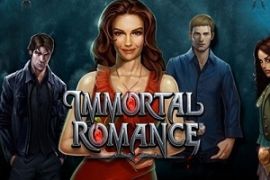 immortal_romance-270x180s