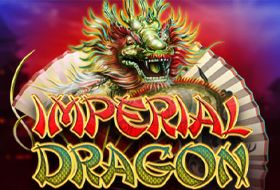 Gameplay Facts & Figures Imperial Dragon