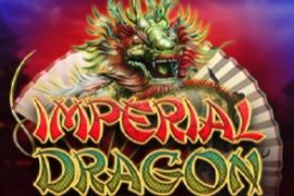 imperial-dragon-slot-logo-270x180s