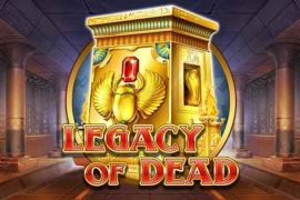 legacy-of-dead-playngo-slot-270x180s