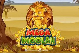 mega_moolah_logo-270x180s