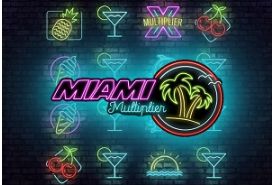 Miami Multiplier review