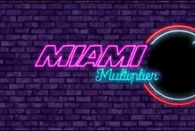 Miami Multiplier review