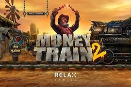 money-train-2-logo-270x180s