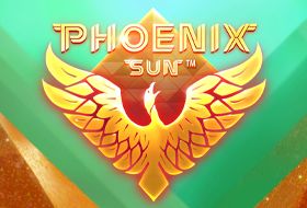 Gameplay Facts & Figures Phoenix sun