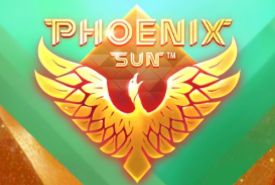 Phoenix Sun review