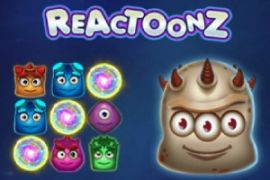 reactoonz-slot-logo-270x180s