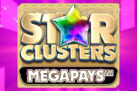 star-clusters-megapays-game-logo-270x180s