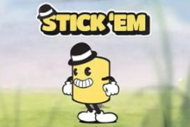 stick-em-slot-logo-270x180s