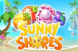 sunny_shores-270x180s