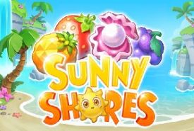 Sunny Shores review
