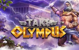 take-olympus-slot-betsoft-270x180s