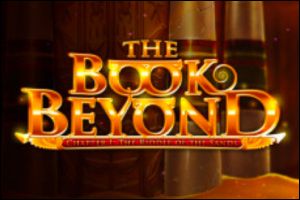 Gameplay Facts Figures The Book Beyond 