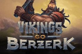 vikingsgoberzerk-270x180s