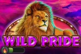 wild-pride-slot-logo-270x180s