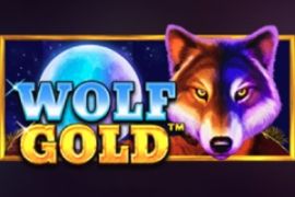 wolf-gold-slot-logo-270x180s