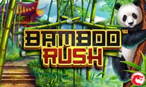 bamboo-rush-slot-logo-300x200s