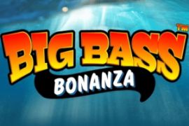 big-bass-bonanza-logo-270x180s