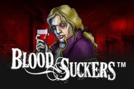 blood-suckers-logo-270x180s