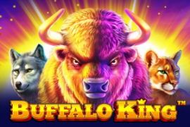 buffalo-king-logo-270x180s