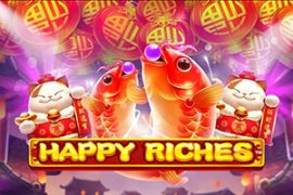 happy-riches-slot-logo-270x180s