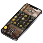 Mobile Casinos
