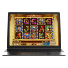 Computer icon