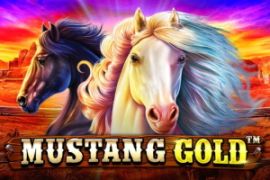 mustang-gold-logo-270x180s