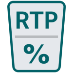 Slot RTP